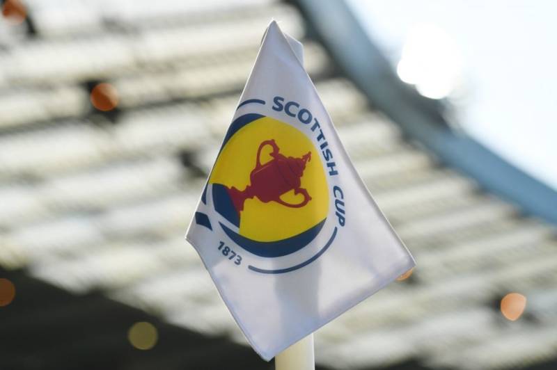 Rest of Scottish football has a right to know the Hampden rental cost