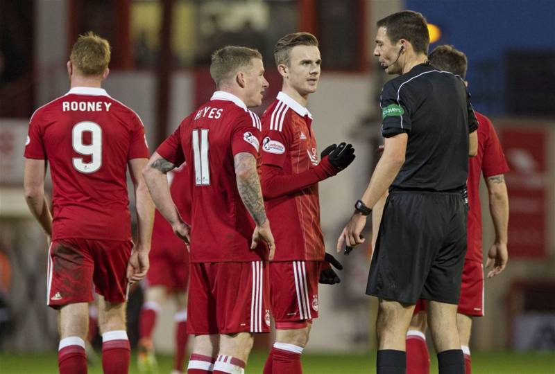 James Maddison pays tribute to new Celtic coach