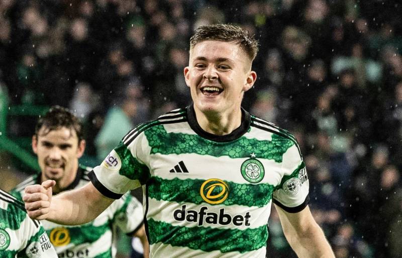 Celtic must offer pathway after Kelly becomes latest concern