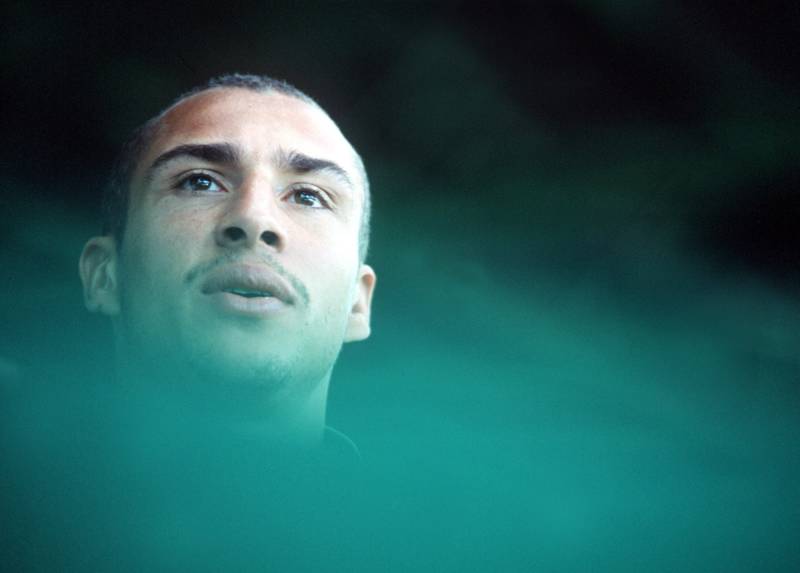 Henrik Larsson recalls the time he ‘stabbed Celtic fans in the heart’ and wanted to ‘sink into the ground’