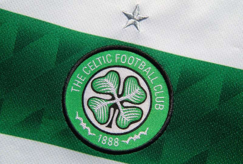 Celtic announce talented youth prospect signs three-year contract