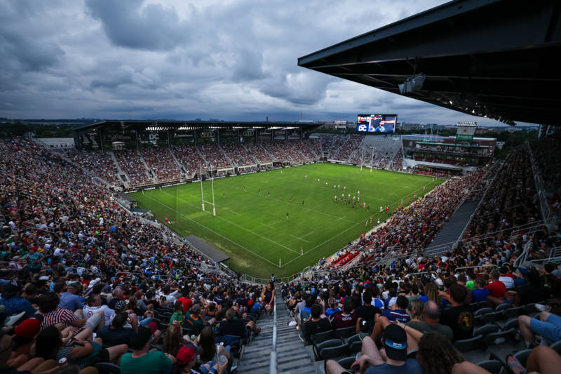 What channel is DC United v Celtic on? TV, live stream and team news as two players could make first bows