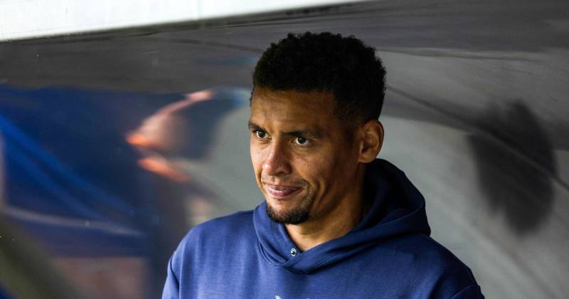 James Tavernier lands brutal Rangers legacy assessment from Jury as Celtic transfer drive put in focus