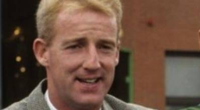 THE TOMMY BURNS STORY: CUP CRACKER AND DERBY DEADLOCKS: Part Eleven