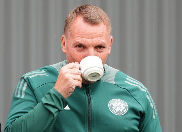 Man City v Celtic: team news, KO time & where to watch