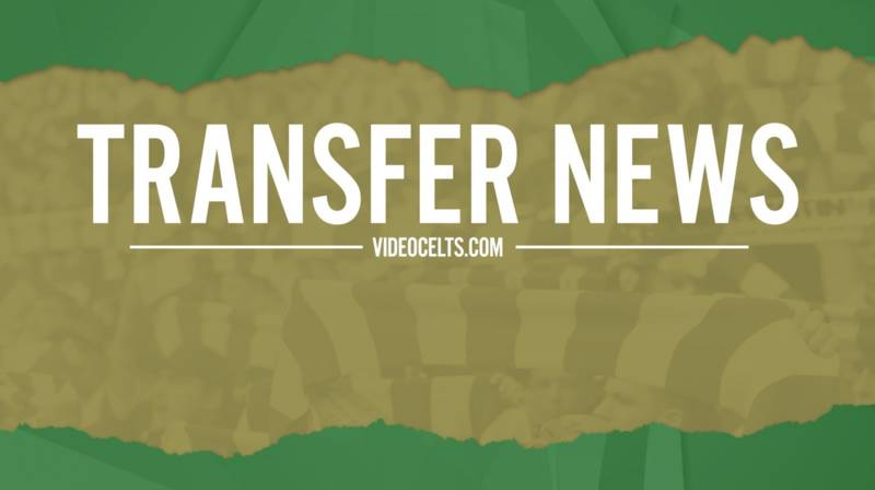 McGowan names two Celtic transfer targets