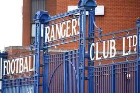 Rangers to open new season at Hampden Park as Ibrox improvements delayed