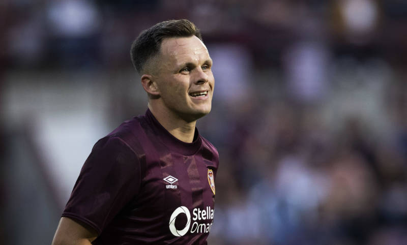 Rangers improve offer for La Liga star, Shankland price set, Celtic reject new EPL bid – transfer news