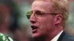 THE TOMMY BURNS STORY: PROBLEM PILE-UP IN PARADISE: Part Fourteen