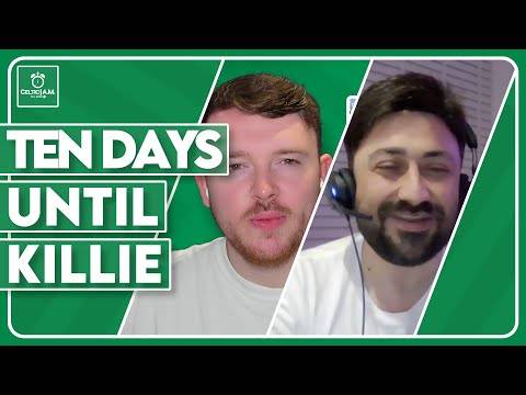 “We have a real opportunity here” | Transfer window latest and Celtic’s real deadline