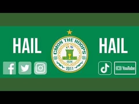 Celtic 4-1 Chelsea Full Time Live Reaction