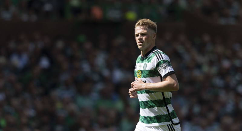 Celtic Still Has A Lot OF Players To Move Out. Three Of Them Might Cause Us A Problem.