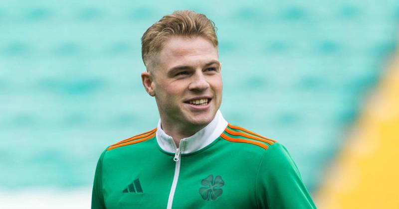 Celtic transfer news bulletin as Welsh offer arrives, Bueno condition emerges and things get ‘crazy’ in USA