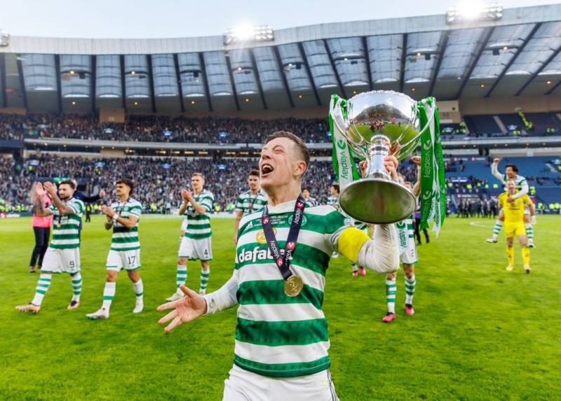 Celtic at home to Hibs in League Cup draw, HCTS works for early rounds at least