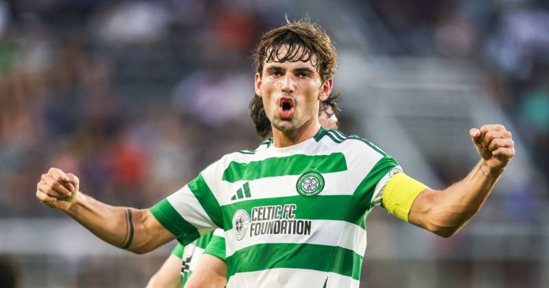 Celtic transfer news roundup as Matt O’Riley ‘waits’ for one exit path amid Perkovic and Tessmann price tag reveal