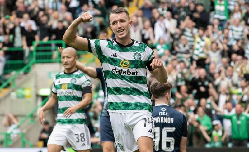 Celtic’s last 10 Scottish Premiership opening day results, including multiple Hearts wins