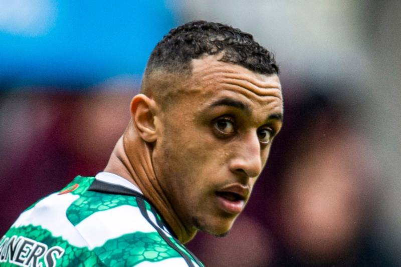 Celtic target Idah makes Norwich apology as manager explains AWOL row