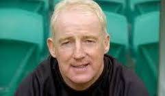 THE TOMMY BURNS STORY: CADETE CONTROVERSY, ANNONI ARRIVES, PIERRE EXITS: Part Nineteen