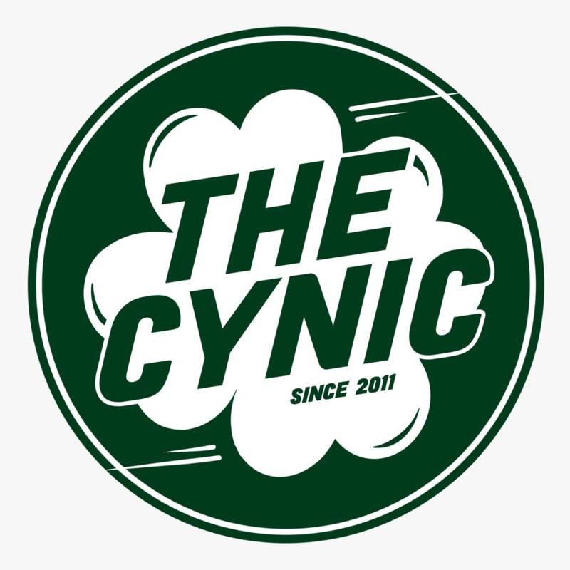 The Cynic Weekly – 01.08.2024