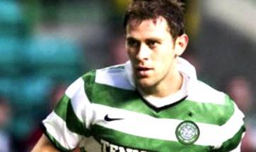 Whatever Happened To…Daryl Murphy?