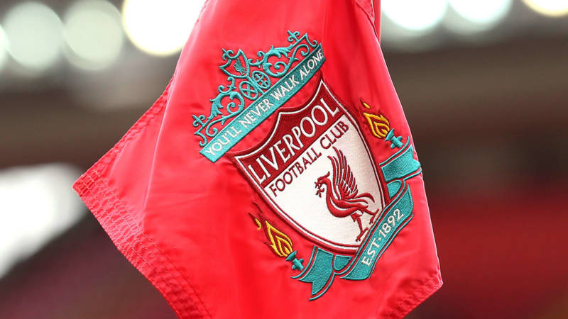 Sky Sports man confirms Celtic interest in Liverpool defender