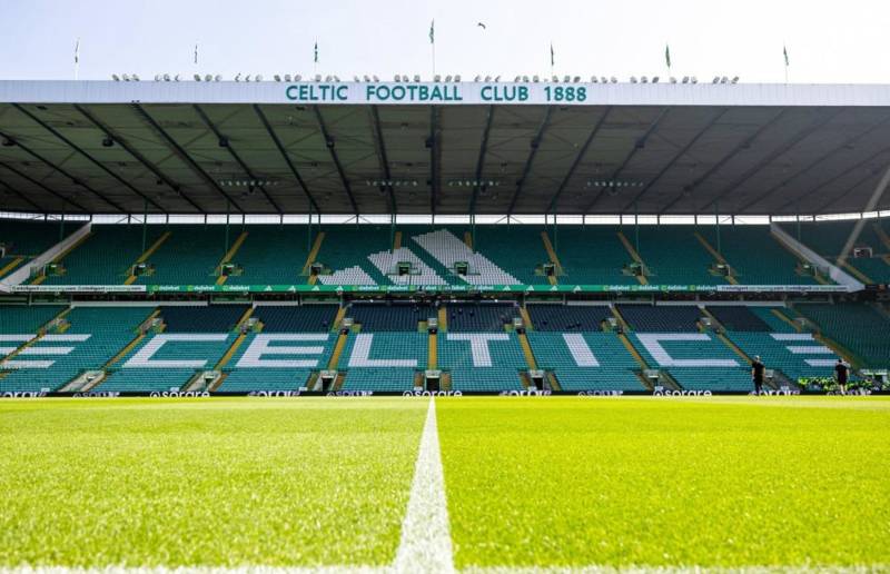 What TV channel is Celtic v Kilmarnock? How to watch, kick-off time, predicted XIs, referee, VAR