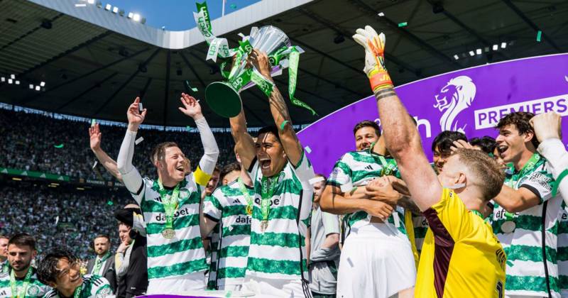 Will Celtic or Rangers win the league? Football Scotland writers deliver SPFL predictions and Cup winners