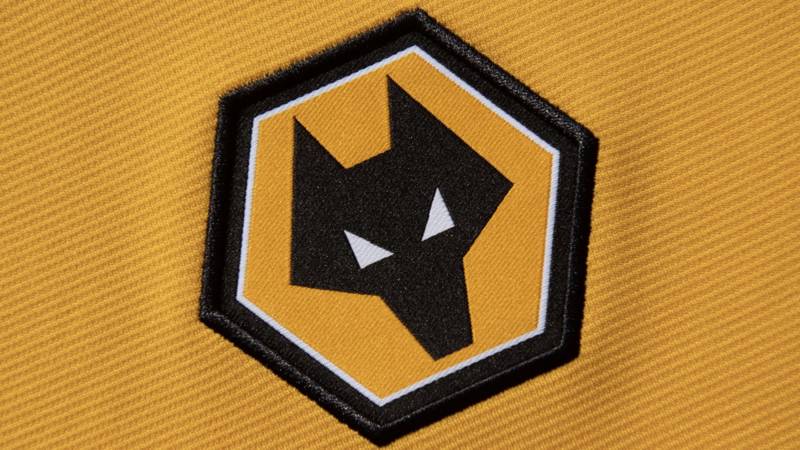 Wolves’ stance on Hugo Bueno exit amid Celtic approach