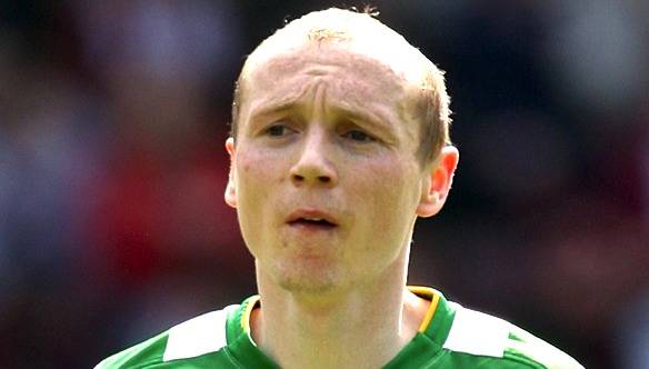 Whatever Happened To…Willo Flood?