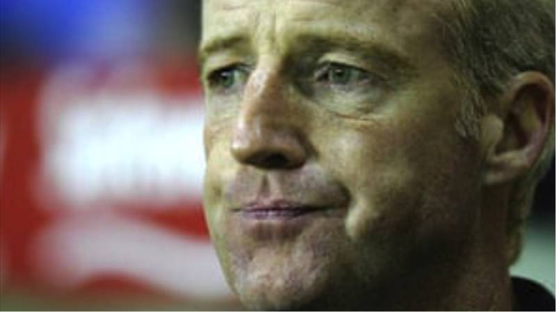 THE TOMMY BURNS STORY: ‘SURE AS GOD, I’VE NOT DONE ANYTHING TO MAKE ME WANT TO WALK OUT THE BACK DOOR’: Part Twenty-five