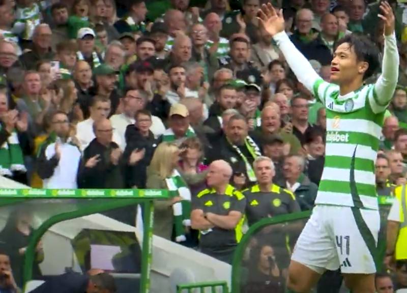 Watch Again: Hata’s the Way to Do It, Bhoys