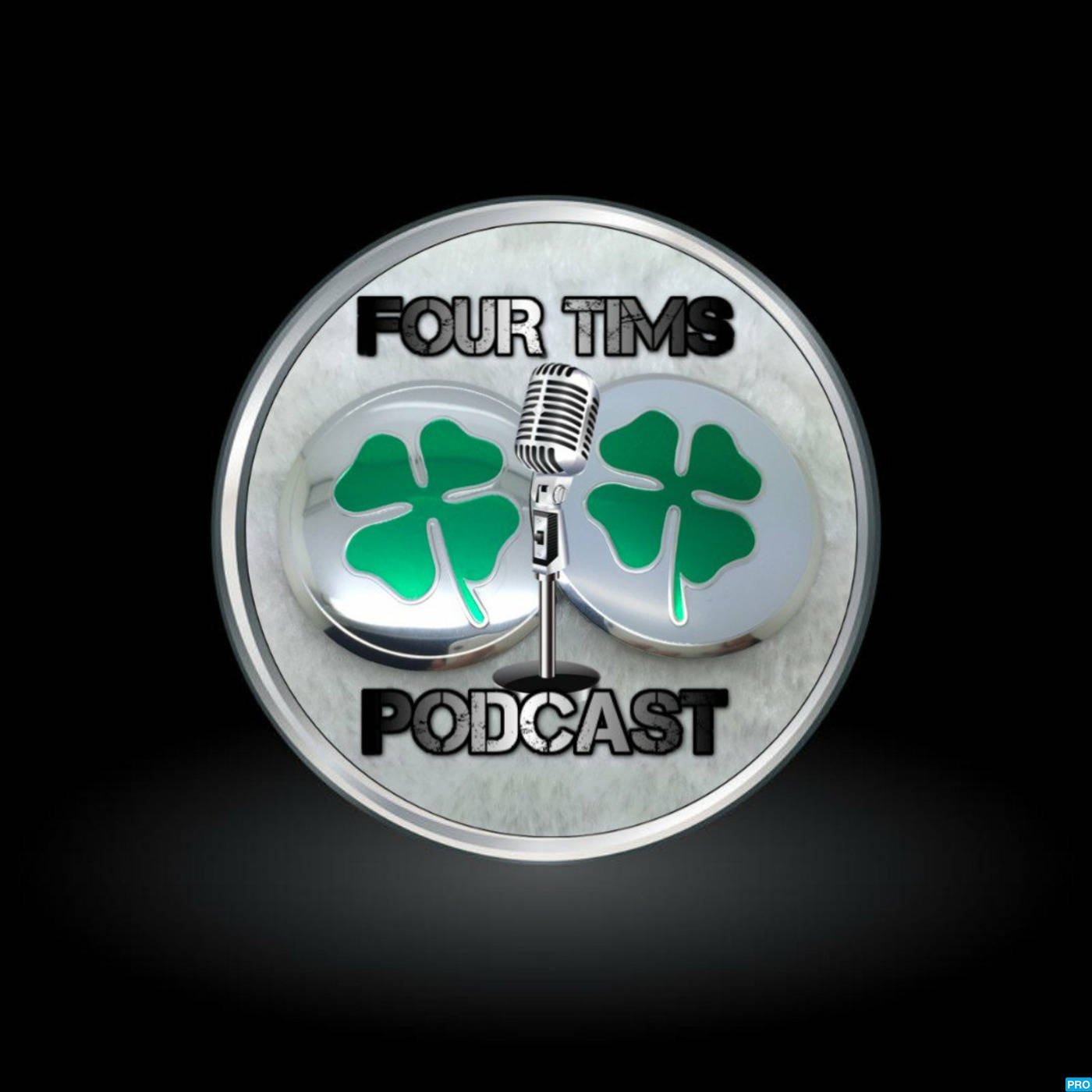 4TimsWeekly – Celts flawless on Flag Day