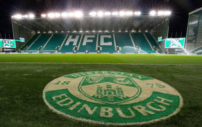 Hibs vs Celtic: Everything You Need to Know