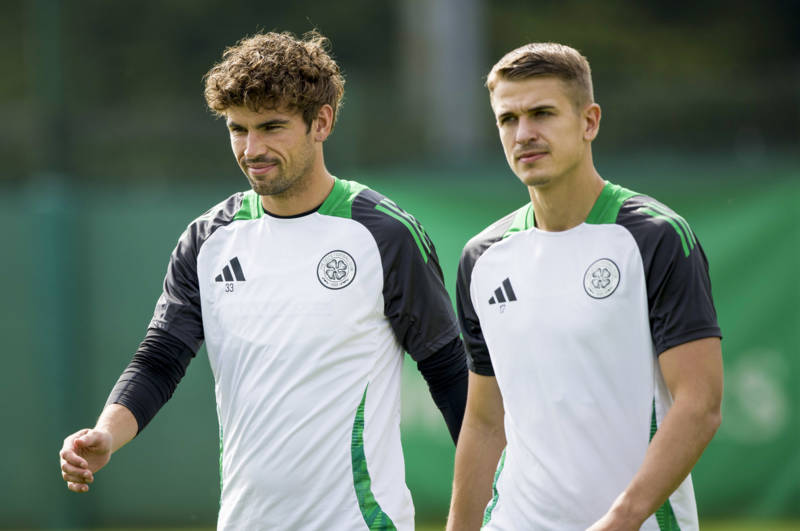 What Chelsea can do to ‘convince’ Celtic ace to make transfer move as Dermot Desmond claim made amid rival bid