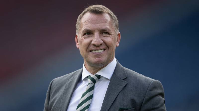 Celtic receive €23 million offer from Italian club