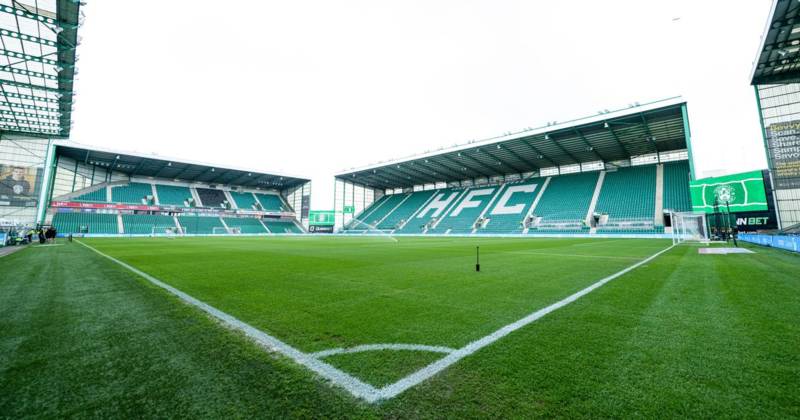 Is Hibs vs Celtic on TV? Live stream, channel and team news for Easter Road clash