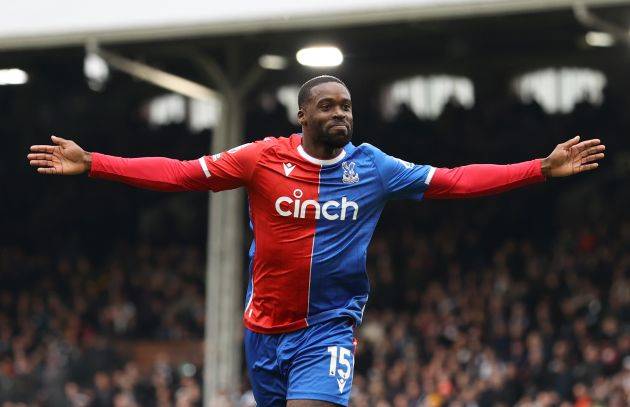 Transfer Latest – Schlupp would be a good signing