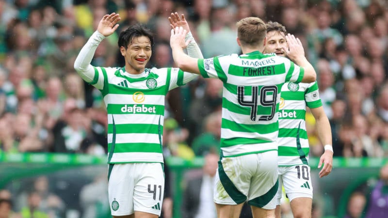 Hibernian vs Celtic: Preview, Prediction, Lineup & How to watch on TV