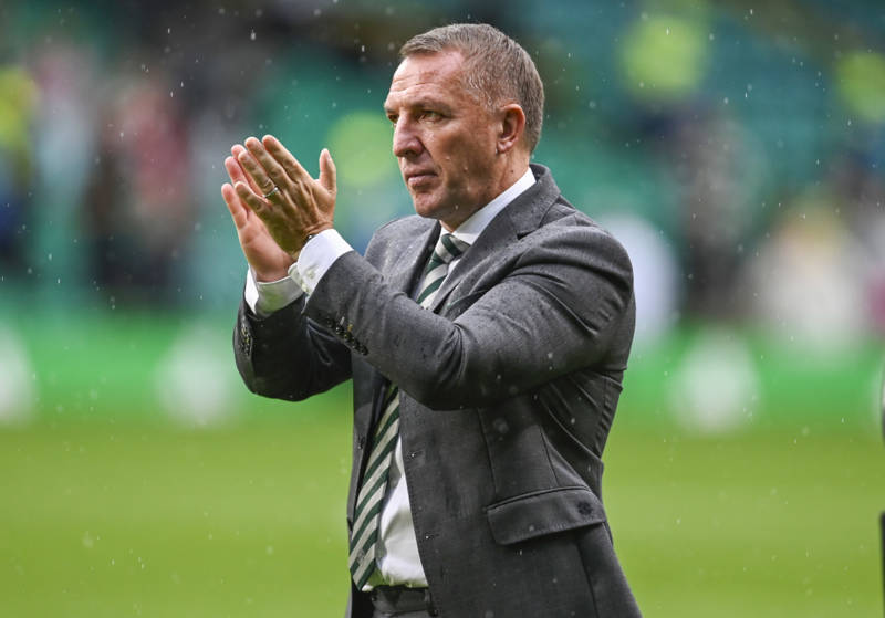 6 dream Celtic transfers that would make a perfect window: £25m star’s arrival and Carter-Vickers’ new partner