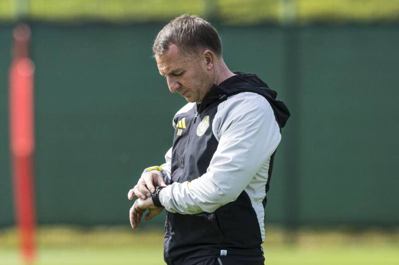 6 nightmare Celtic scenarios that would spark transfer window criticisms as trio of incomings turn a priority