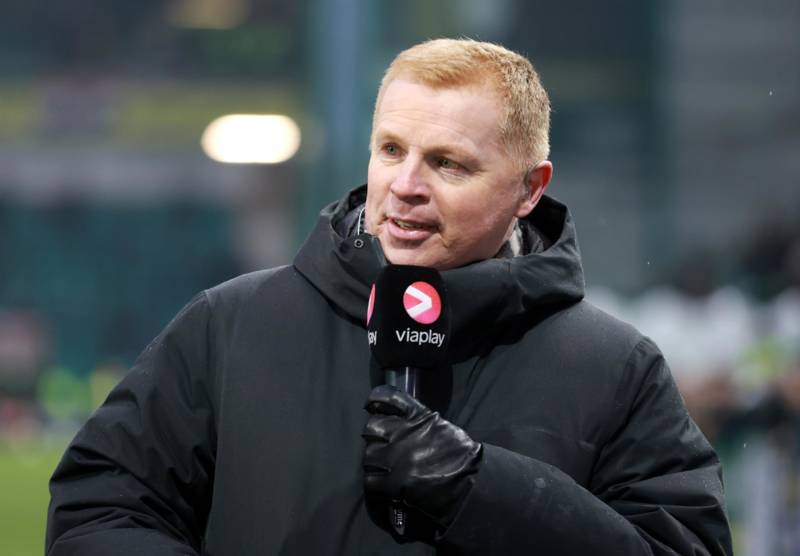 Neil Lennon acknowledges ‘not the best’ Rapid Bucharest start amid recent criticism