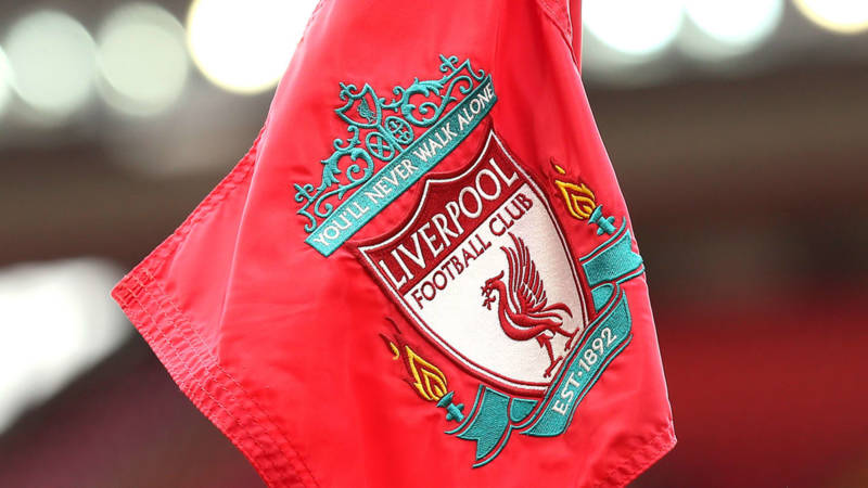 Celtic eyeing £15 million-rated Liverpool midfielder