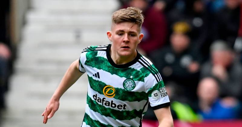 Daniel Kelly Millwall transfer ‘doesn’t sit right’ with flabbergasted Celtic legend