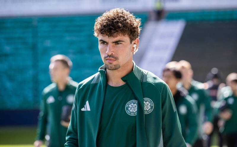 Celtic reject huge offer, Sima to Rangers boost, Hearts confirm signing, Hibs striker departs – Scottish transfers