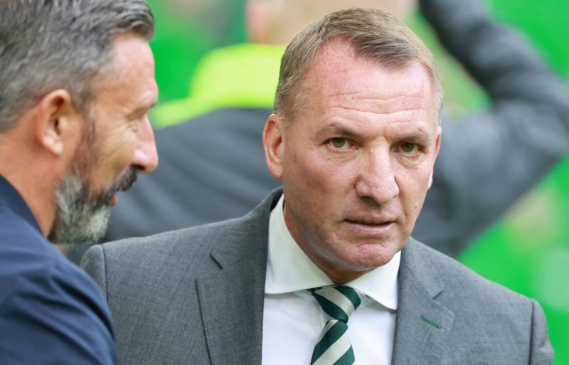 Director says Celtic and Crystal Palace must pay over £7m to sign wonderkid