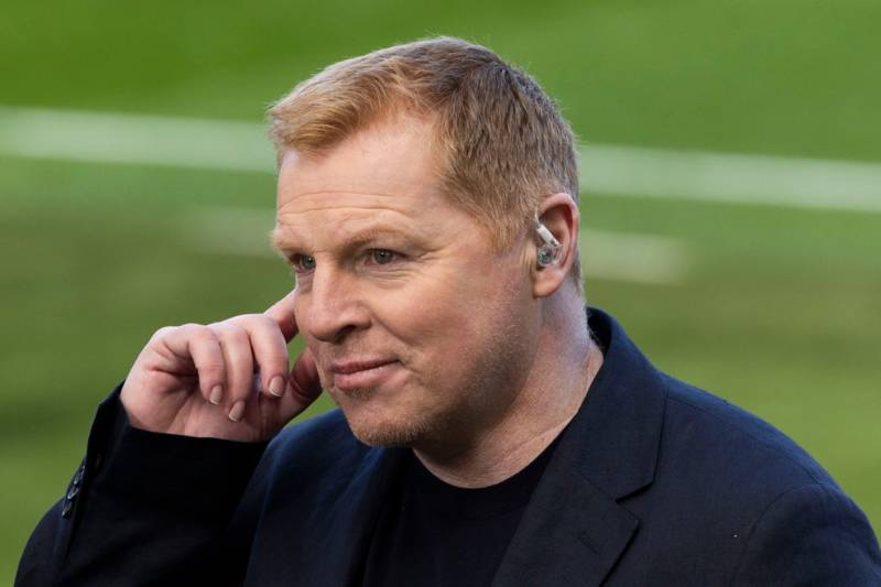 Ex-Celtic boss Neil Lennon handed vote of confidence at Rapid Bucharest