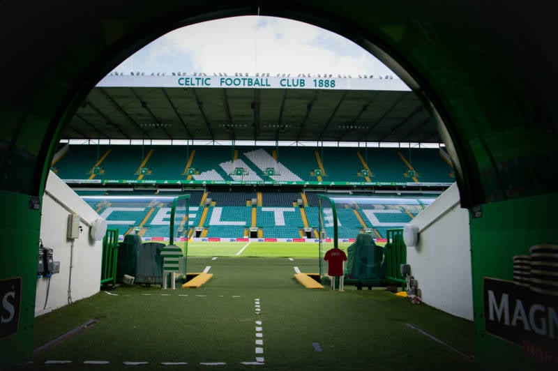 What channel is Celtic v Hibs? TV and live stream details, team news, referee, VAR