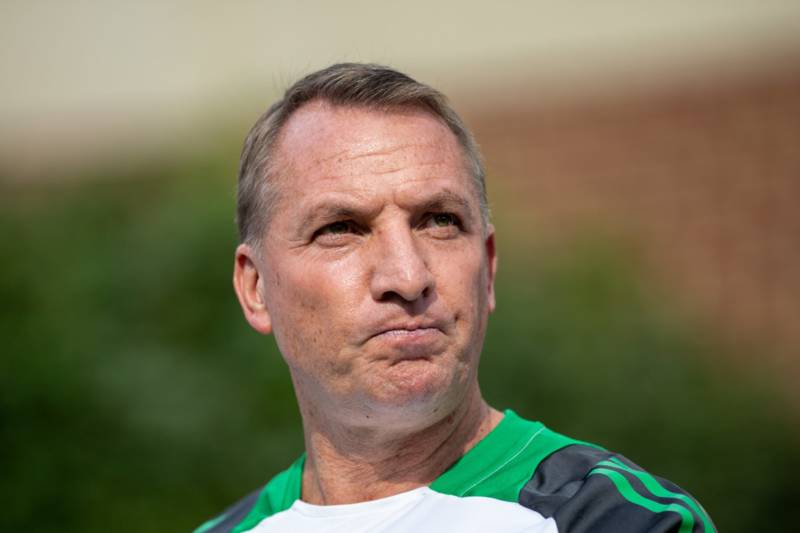 Celtic team news vs Hibs with one confirmed out and two doubts