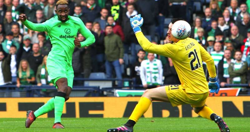 CELTIC v HIBS: 5-MINUTE QUIZ