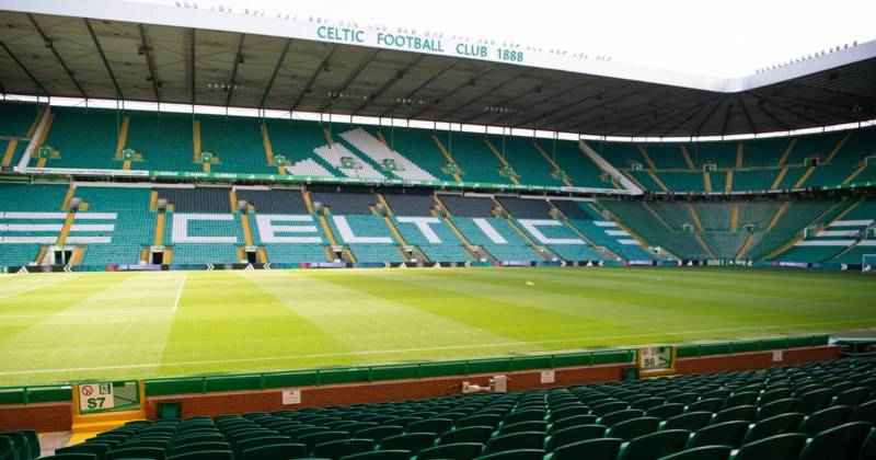 Is Celtic vs Hibs on TV? Channel, live stream and team news for last 16 clash at Parkhead